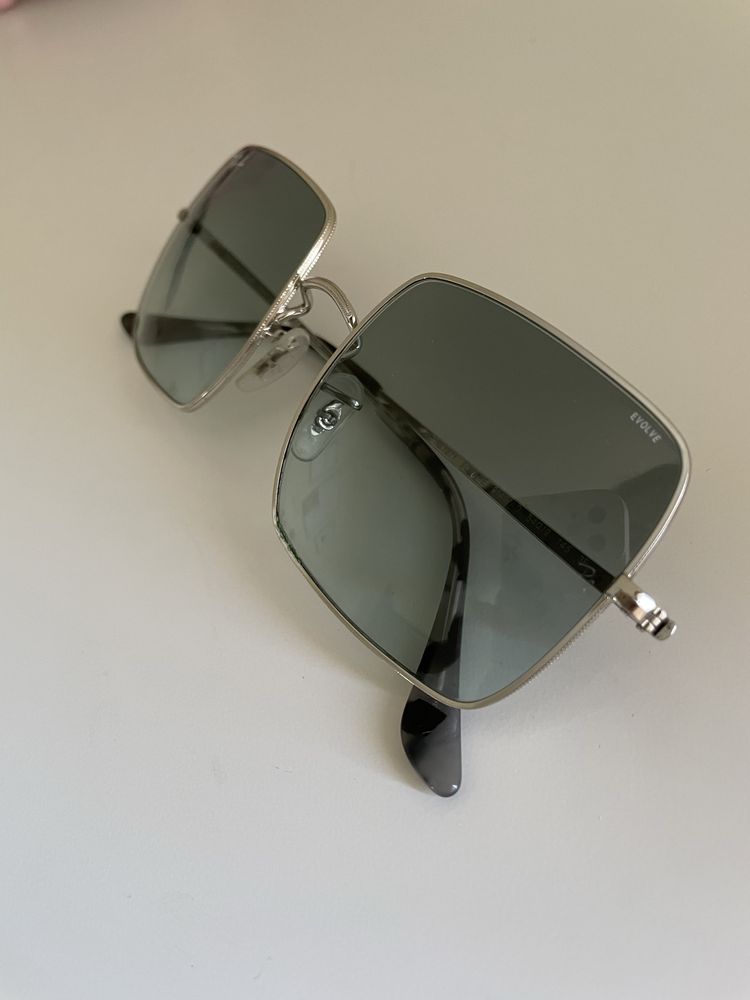 Óculos de sol Ray-ban