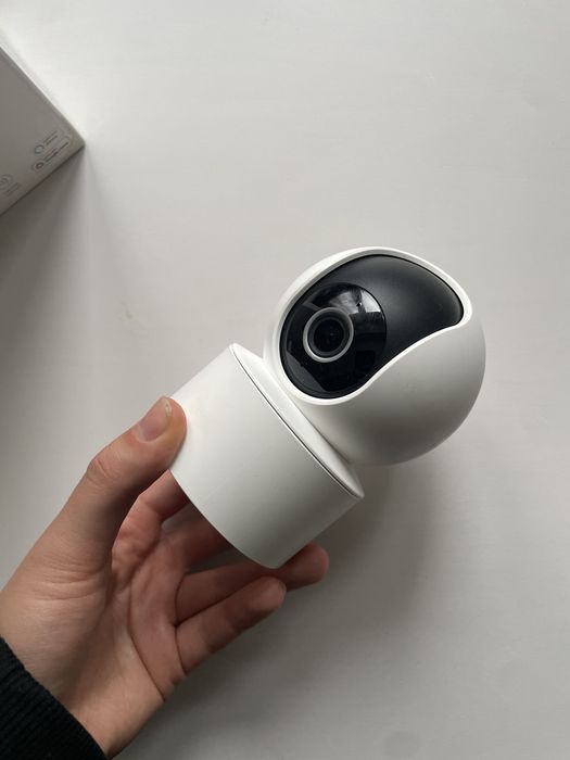 Xiaomi Smart Camera C200