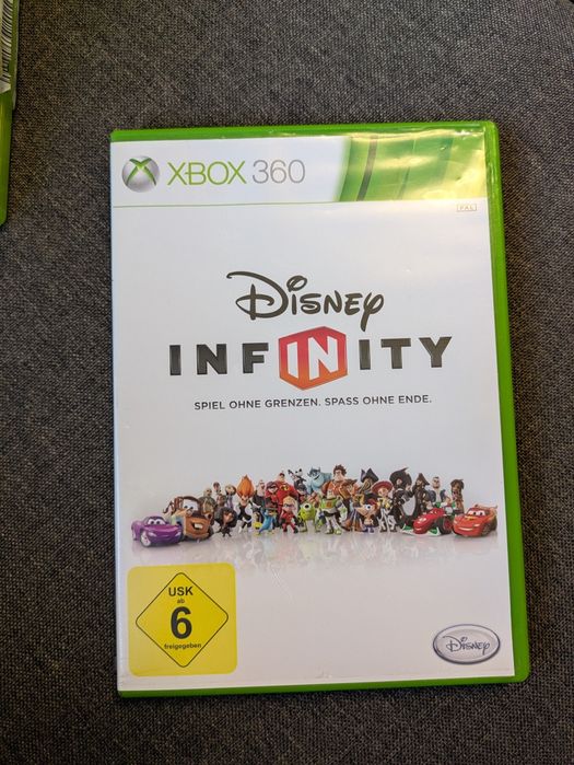 Ігри xbox original ліцензія PAL