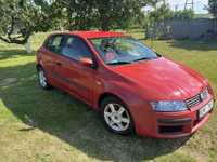 Fiat Stilo 1.9 JTD