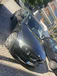 venda/troca Bmw 118d