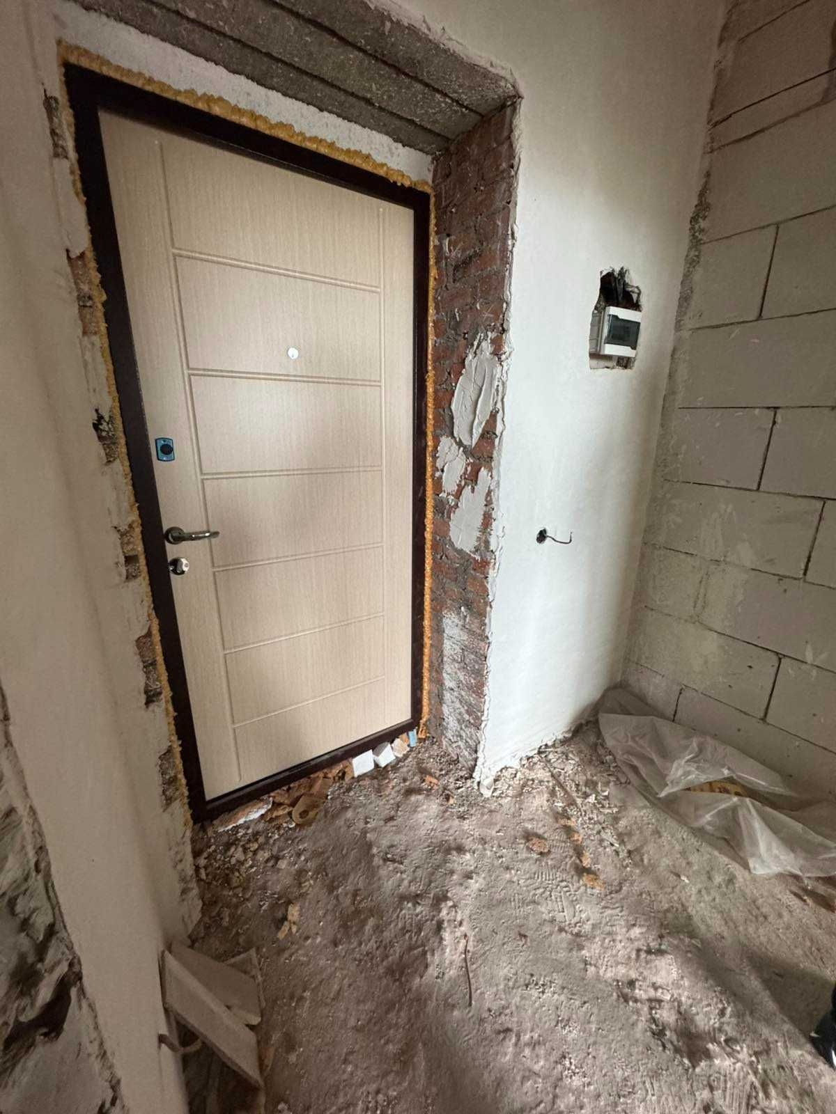 Продаж 1к квартири в новобудові, Виставка ЖК Приозерний 38721