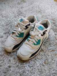 buty sportowe Nike Air Max 37,5/ wkladka 23,5cm