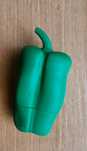 Pendrive papryka