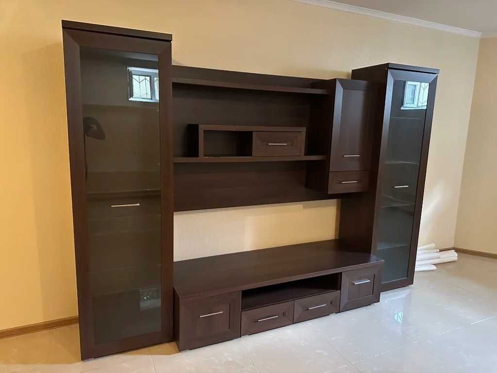 Eleganckie meble