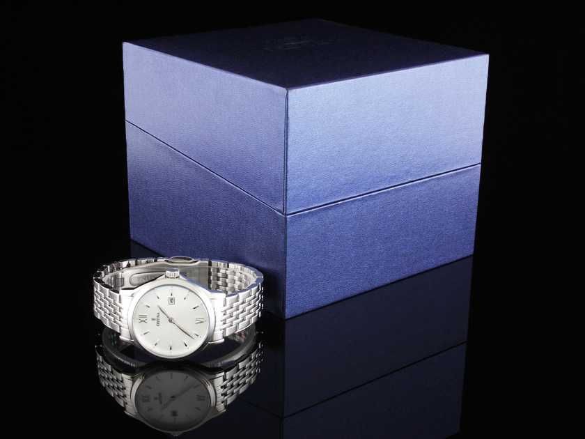 oryginalny zegarek marki FESTINA model F16748/2