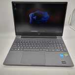 Laptop HP Victus 15-FA1652NW I5 16/512 rtx 4050