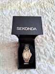 Часы женские Sekonda