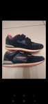 Sprandi buty na rzep rzepy 34 trampki sneakersy