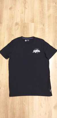 T shirt męski JACK&JONES