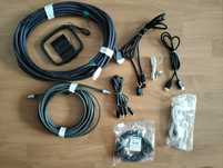 przewody,hdmi,chinch,różne