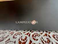 Lampizator lev. 3