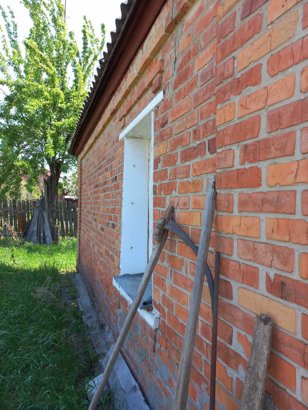 Продам дом в городе на Немышле, переулок Кохання