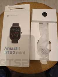 Smartwatch Amazfit gts2