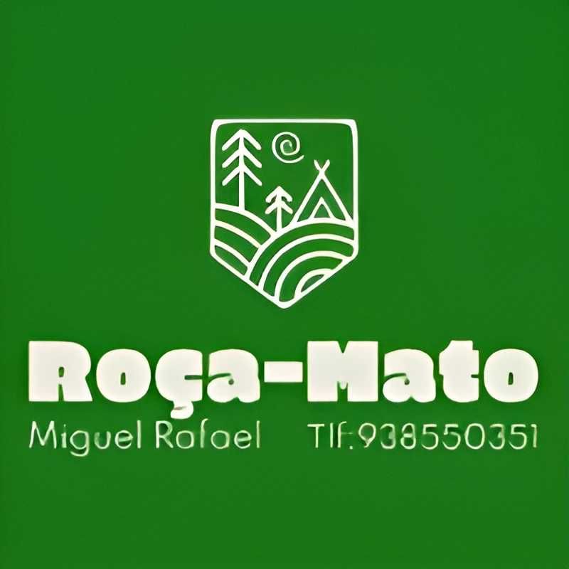 Fazemos Limpezas de Terrenos, Quintas, Herdades Sob Orçamento 12€ Neg