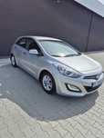 Hyundai i30 Lpg w bdb stanie