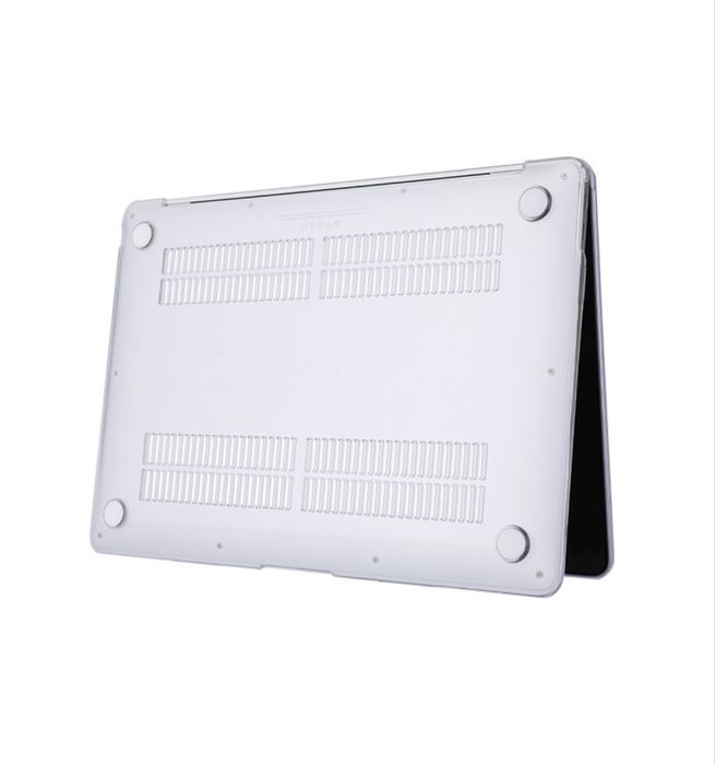 Чохол на macbook