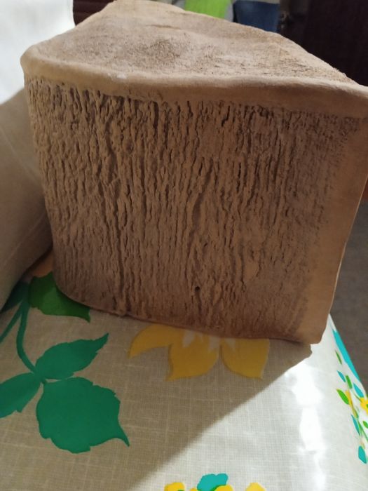 Декор,декорация для аквариума,грот,остров,обогреватель,компрессор