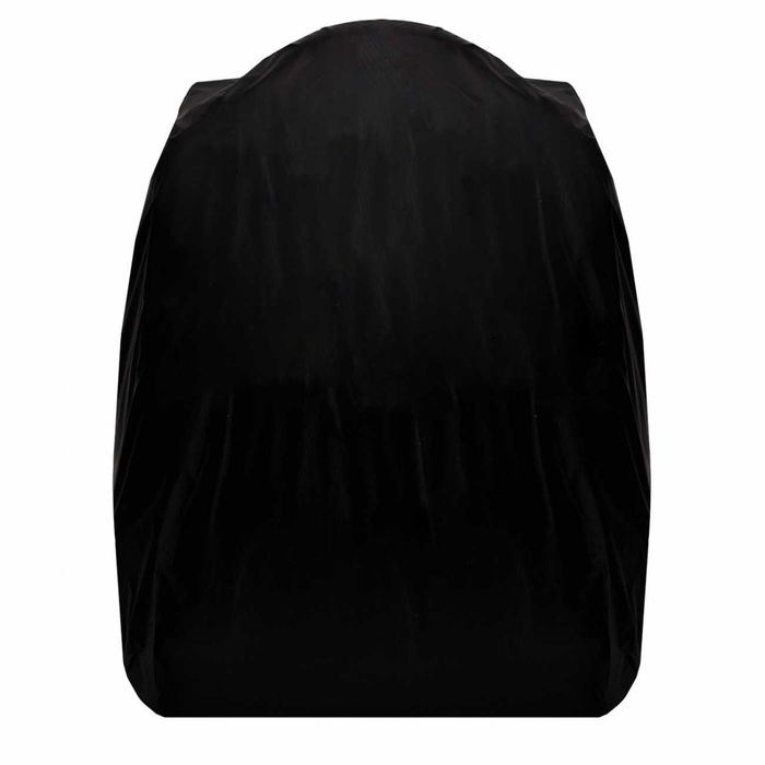 Рюкзак шкільний YES Minecraft Game S-52 Ego 559892