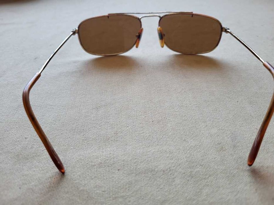 Óculos de Sol Persol Vintage