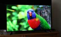 Telewizor Samsung 40 cali   4K WiFi  Smart TV