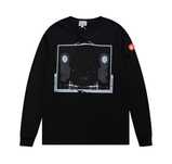 Cav Empt Лонгслив, розмір М