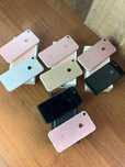 iPhone 7. Пам'ять 32GB, 128GB