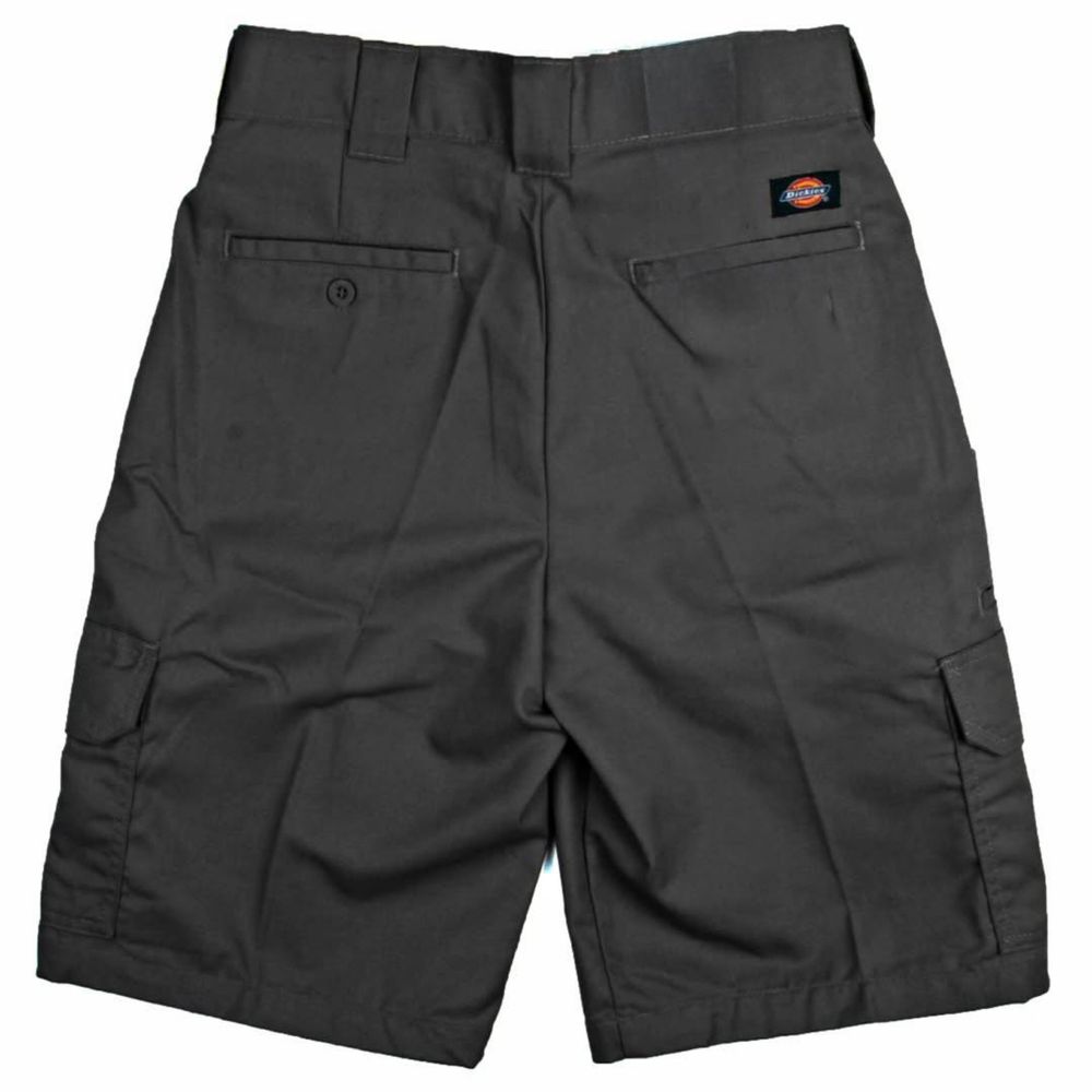 Шорты Карго Dickies 11" Cargo Relaxed Fit. Оригинал 32[M]