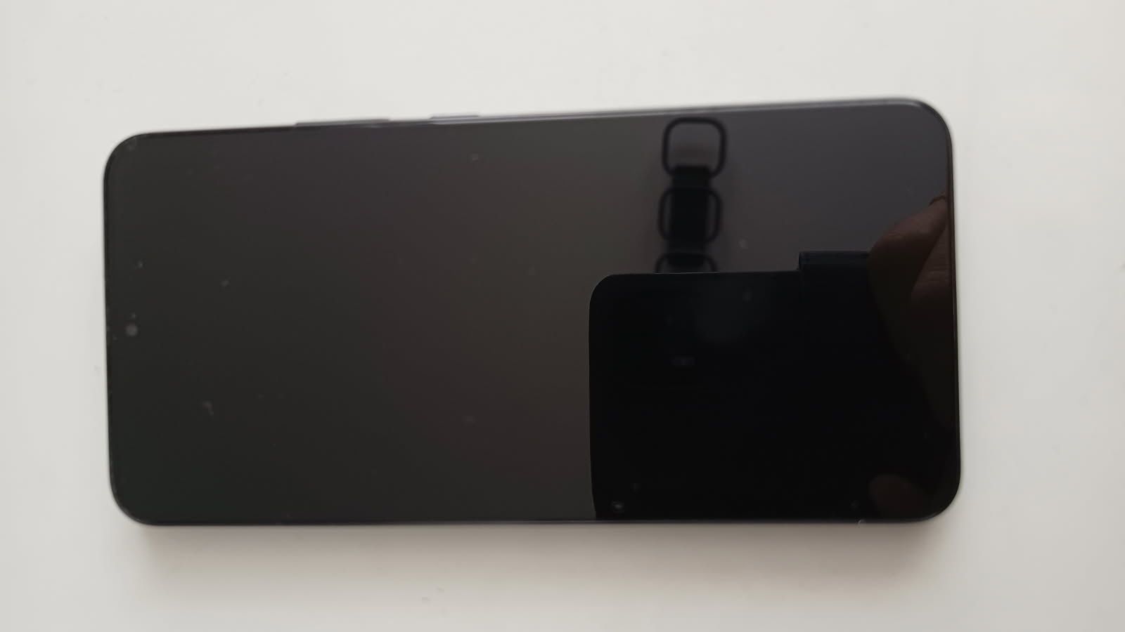 Samsung s22+ 128 GB