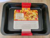 Blacha do pieczenia smażenia