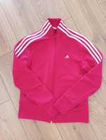 Bluza dresowa adidas