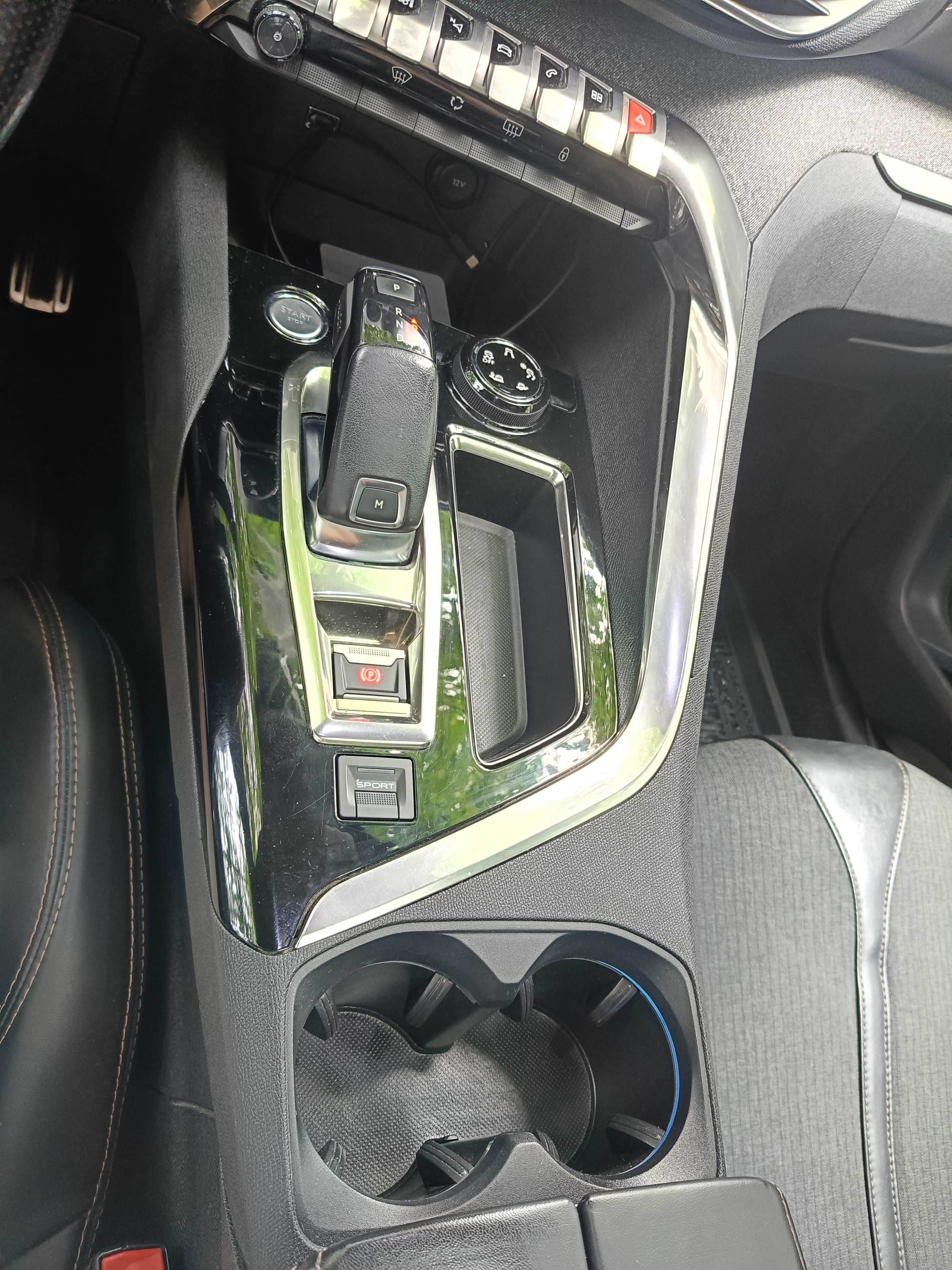 Wymarzone auto do Ślubu!!!