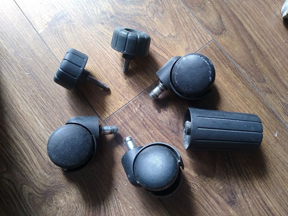 колеса колесики колищатка