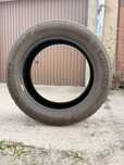 Opony MICHELIN zimowe