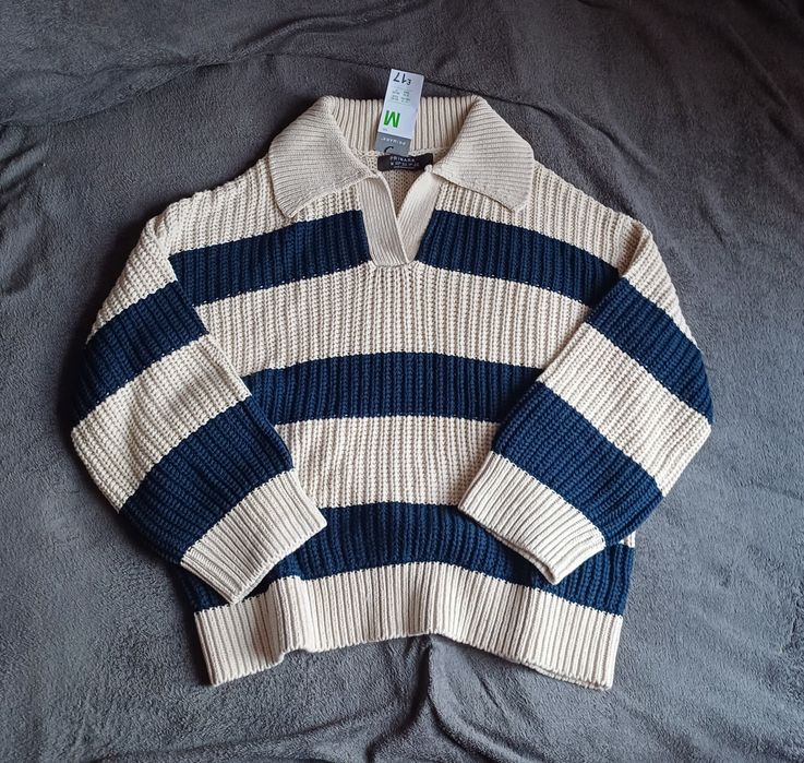 Новий светр Primark