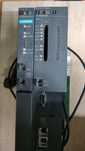 Siemens s7-400 mocny sterownik