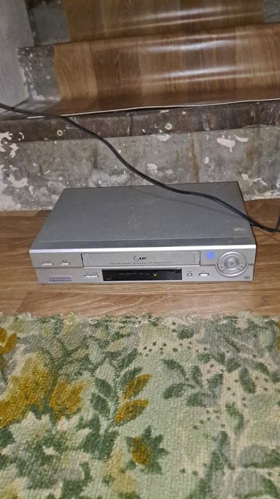 Дивиди  косетный