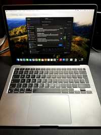 MacBook Air M1 16GB / 256GB [Usado]