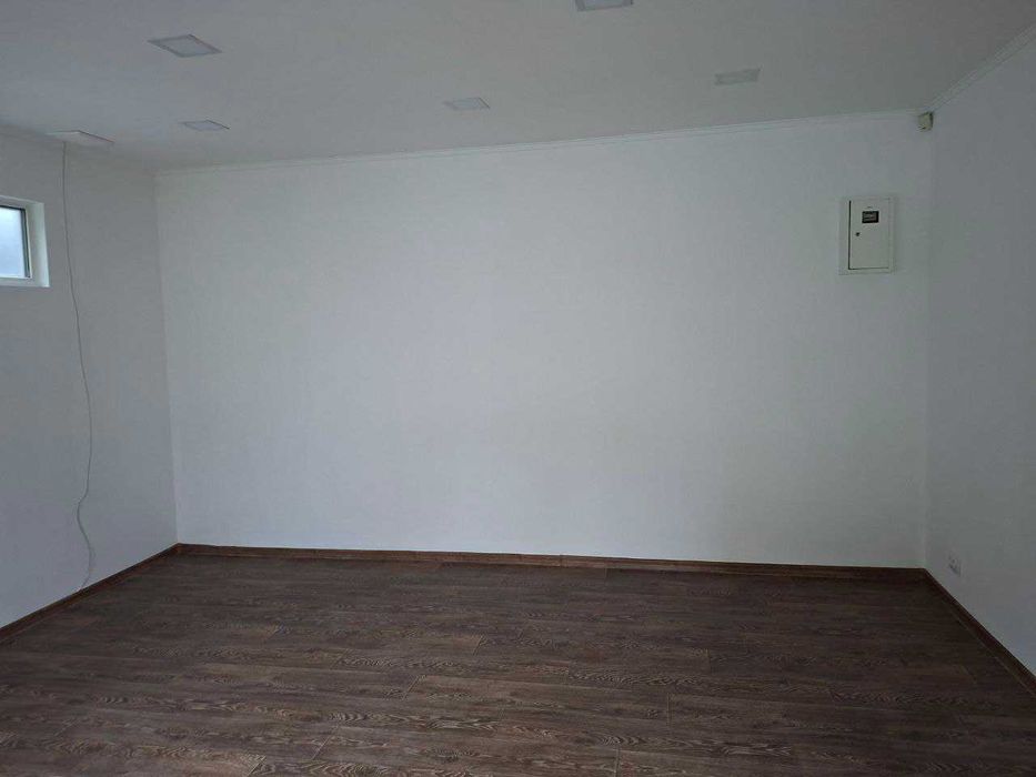 Здам в довгострокову оренду торговий павільйон