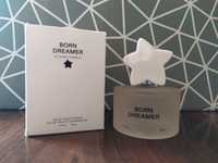 Charli d'Amelio Born Dreamer 50 ml