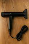 suszarka JRL Forte Pro barber fryzjer