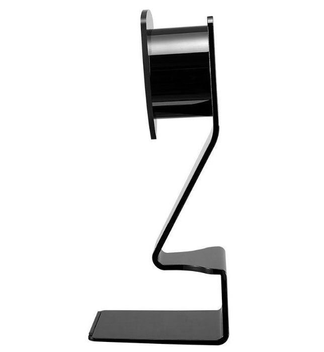 ASUS ROG Stand for Headphones/Headsets 90yh017s-b1ua00