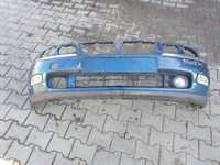 Zderzak Przód Rover 75