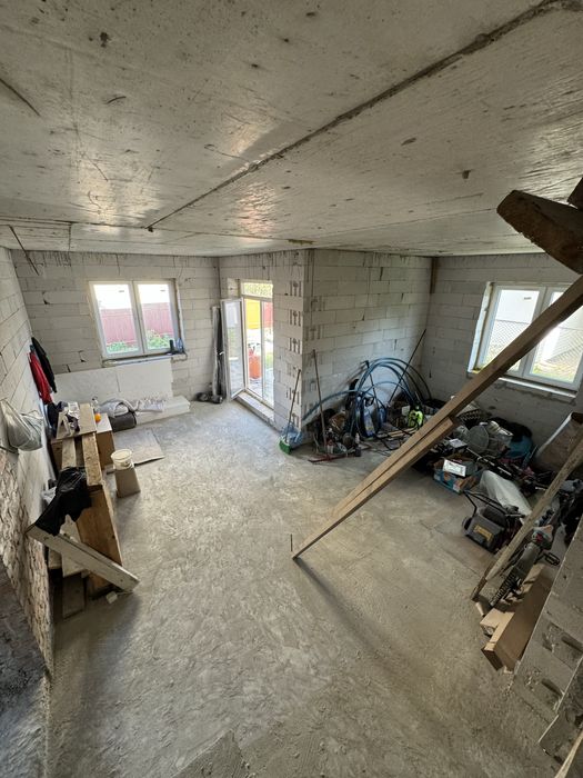 Продаж будинку Пасіки-Зубрицькі