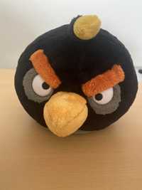 Boneco angry birds