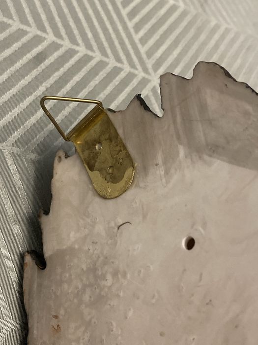 Скульптура,панно, декор, статуэтка, балерьеф, винтаж.