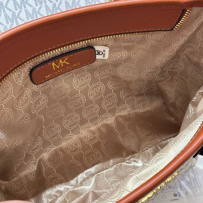 Malas MK Várias Cores