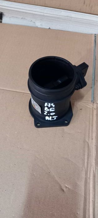 Przepływomierz Audi A4 B6 2.0 ALT -058 / -471A