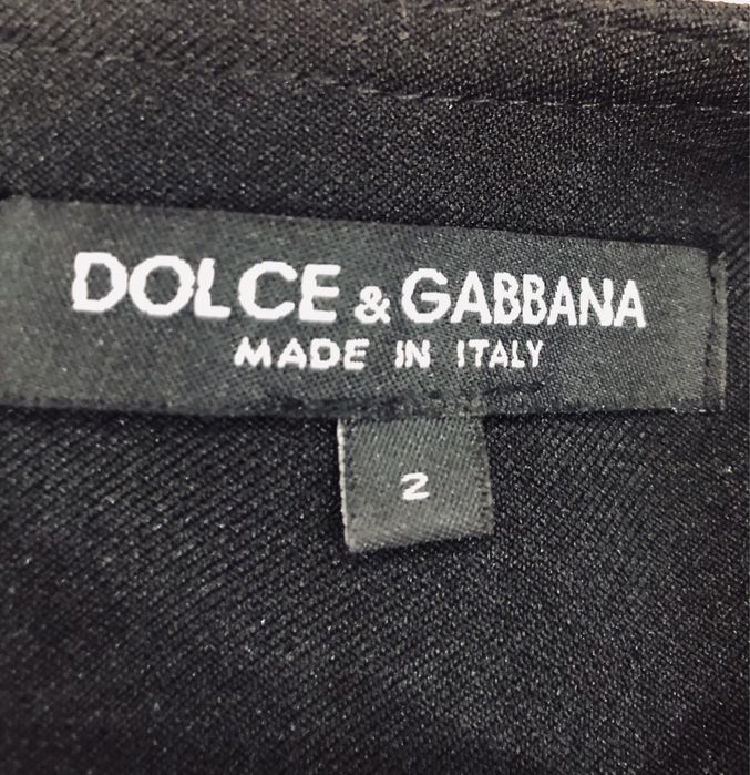 Плаття жіноче р-р S