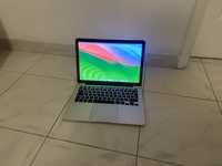 Macbook Pro 2015 retina 250gb